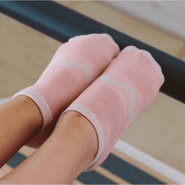Move Active Grip Socks